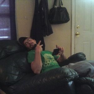 Meet your Posher, Jesson